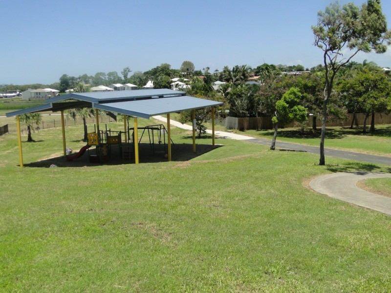 Lots at Everdream Estate, Rural View QLD 4740