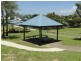Lots at Everdream Estate, Rural View QLD 4740