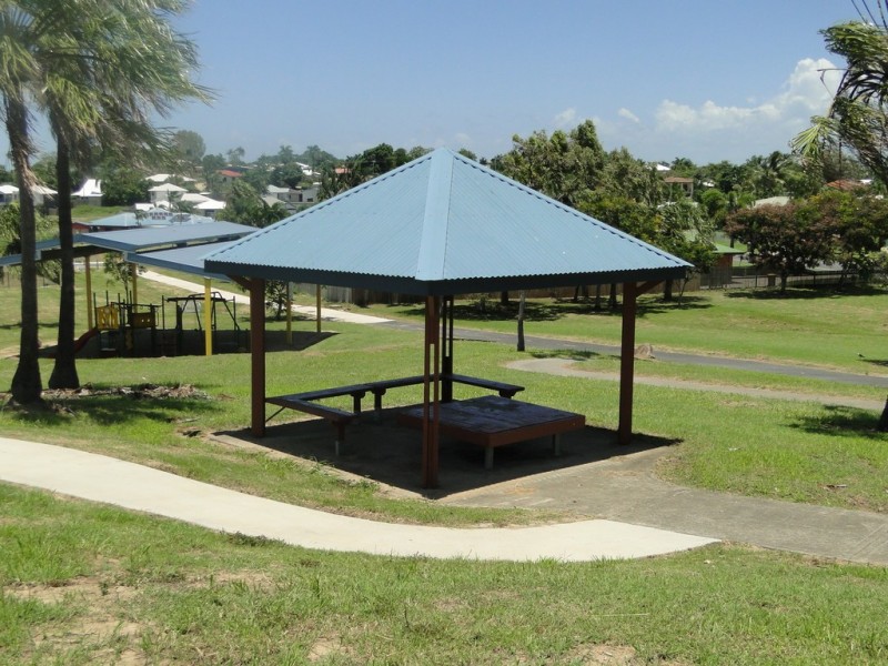 Lots at Everdream Estate, Rural View QLD 4740