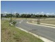 Lots at Everdream Estate, Rural View QLD 4740