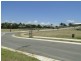Lots at Everdream Estate, Rural View QLD 4740