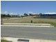 Lots at Everdream Estate, Rural View QLD 4740