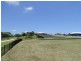 Lots at Everdream Estate, Rural View QLD 4740