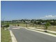 Lots at Everdream Estate, Rural View QLD 4740