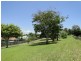 Lots at Everdream Estate, Rural View QLD 4740