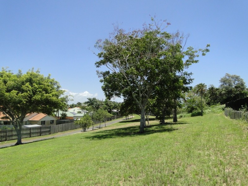 Lots at Everdream Estate, Rural View QLD 4740