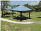 Lots at Everdream Estate, Rural View QLD 4740