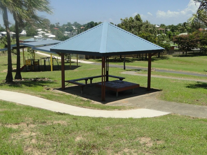 Lots at Everdream Estate, Rural View QLD 4740