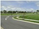 Lots at Everdream Estate, Rural View QLD 4740