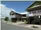 6/25 River Street, Mackay QLD 4740