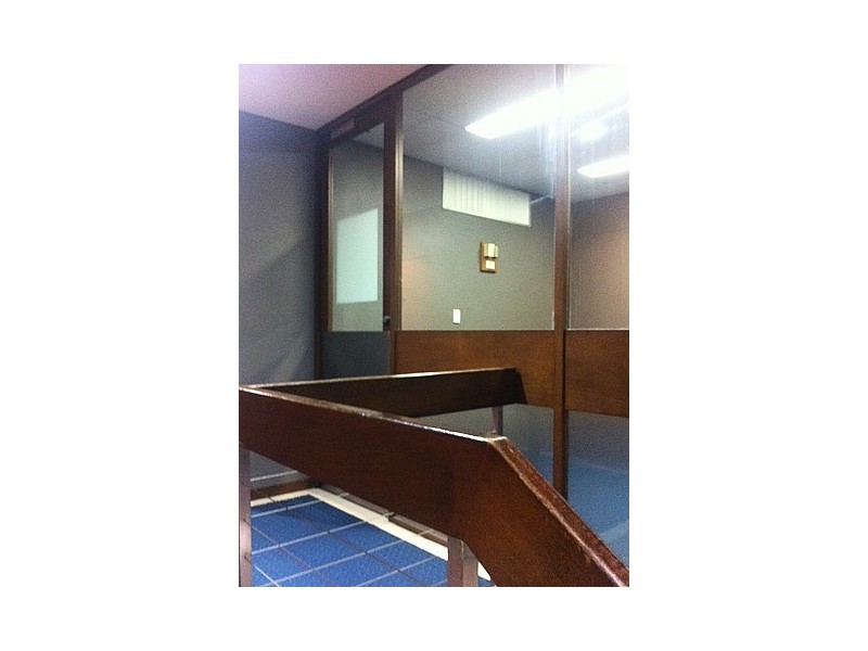 111(LeaseB) Victoria Street, Mackay QLD 4740