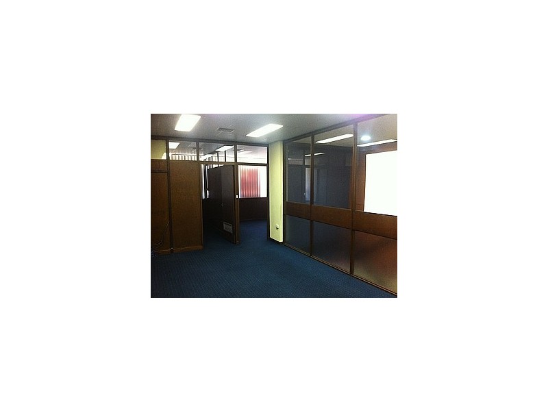 111(LeaseB) Victoria Street, Mackay QLD 4740