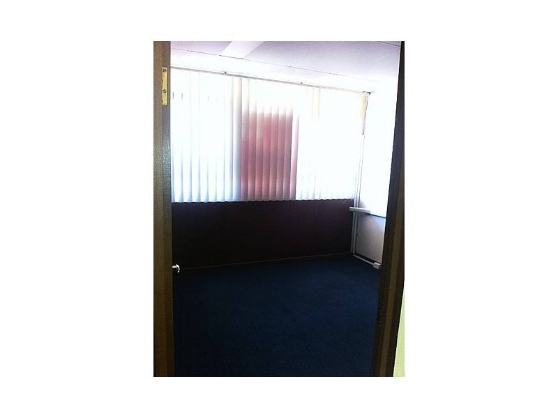 111(LeaseB) Victoria Street, Mackay QLD 4740