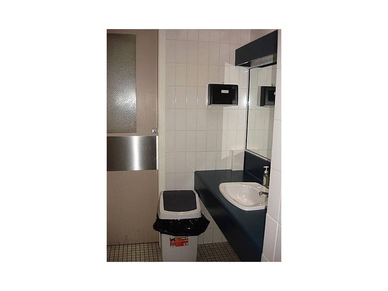 111(LeaseB) Victoria Street, Mackay QLD 4740