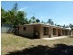 22 Bourke Street, Blacks Beach QLD 4740