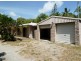 22 Bourke Street, Blacks Beach QLD 4740