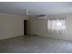 22 Bourke Street, Blacks Beach QLD 4740