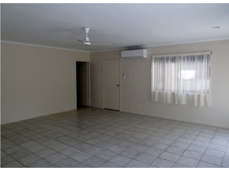 22 Bourke Street, Blacks Beach QLD 4740