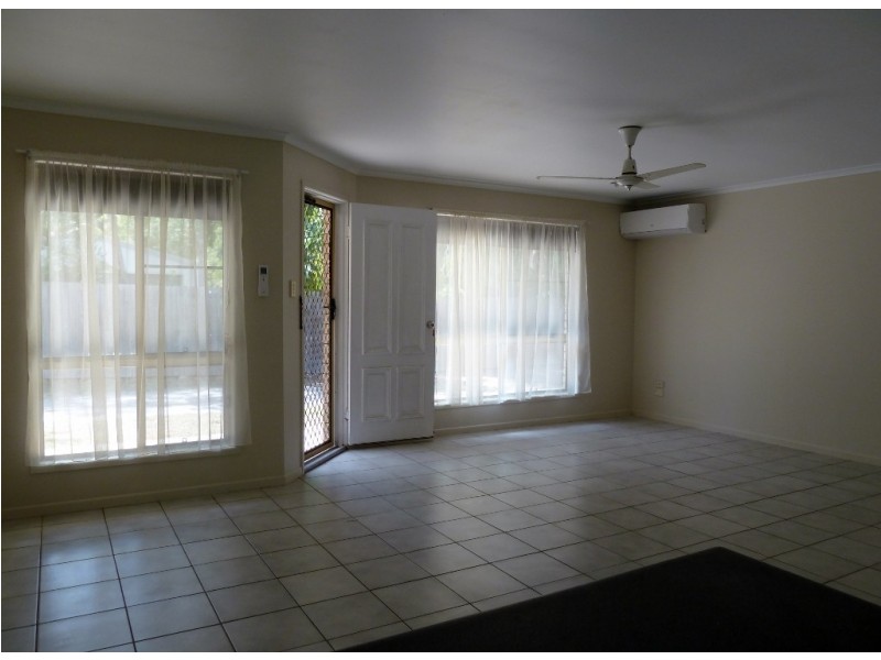22 Bourke Street, Blacks Beach QLD 4740
