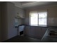 22 Bourke Street, Blacks Beach QLD 4740