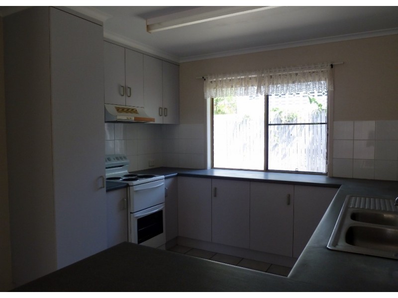 22 Bourke Street, Blacks Beach QLD 4740