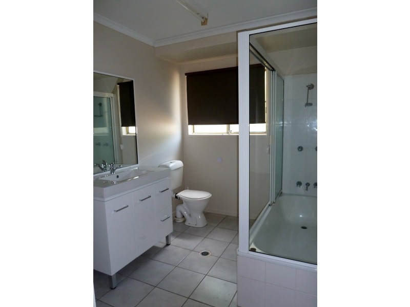 22 Bourke Street, Blacks Beach QLD 4740