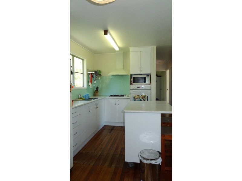 1 Edmonds Street, Bucasia QLD 4750