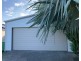 72 Scarborough Circuit, Blacks Beach QLD 4740