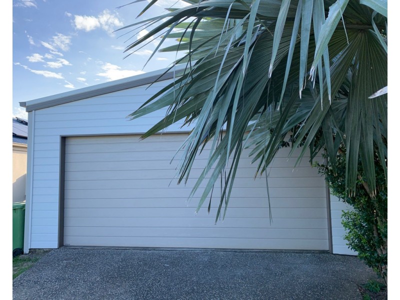 72 Scarborough Circuit, Blacks Beach QLD 4740