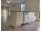 72 Scarborough Circuit, Blacks Beach QLD 4740