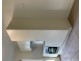 72 Scarborough Circuit, Blacks Beach QLD 4740