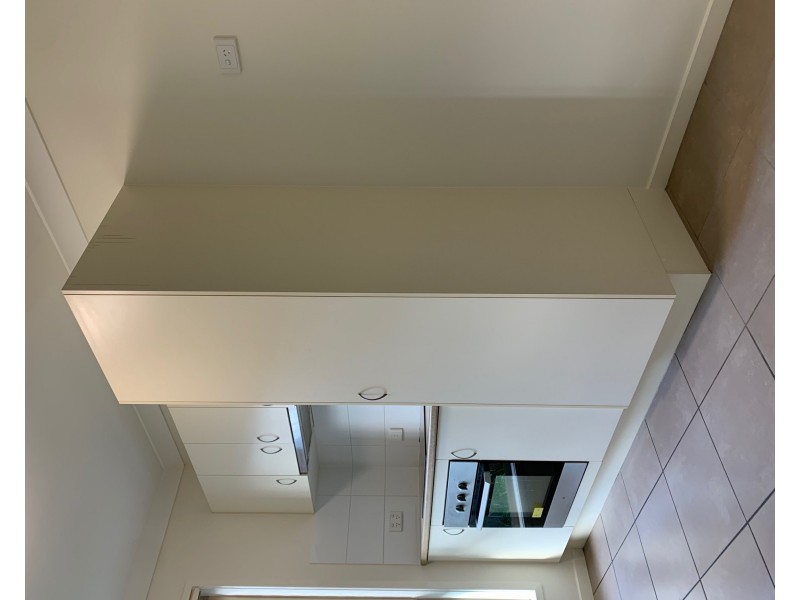 72 Scarborough Circuit, Blacks Beach QLD 4740