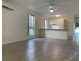 72 Scarborough Circuit, Blacks Beach QLD 4740