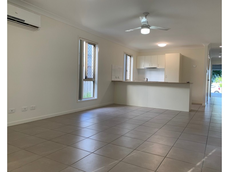 72 Scarborough Circuit, Blacks Beach QLD 4740