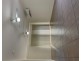 72 Scarborough Circuit, Blacks Beach QLD 4740