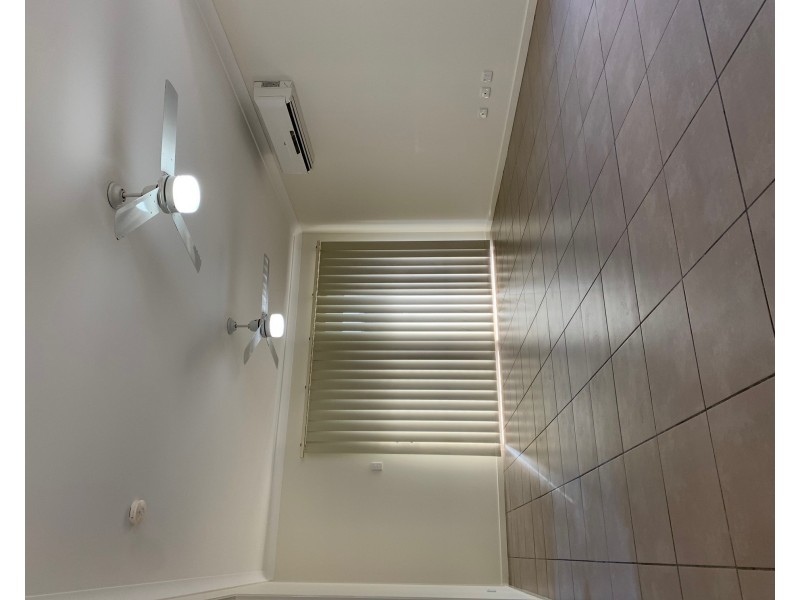 72 Scarborough Circuit, Blacks Beach QLD 4740