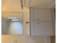 72 Scarborough Circuit, Blacks Beach QLD 4740