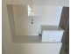 72 Scarborough Circuit, Blacks Beach QLD 4740