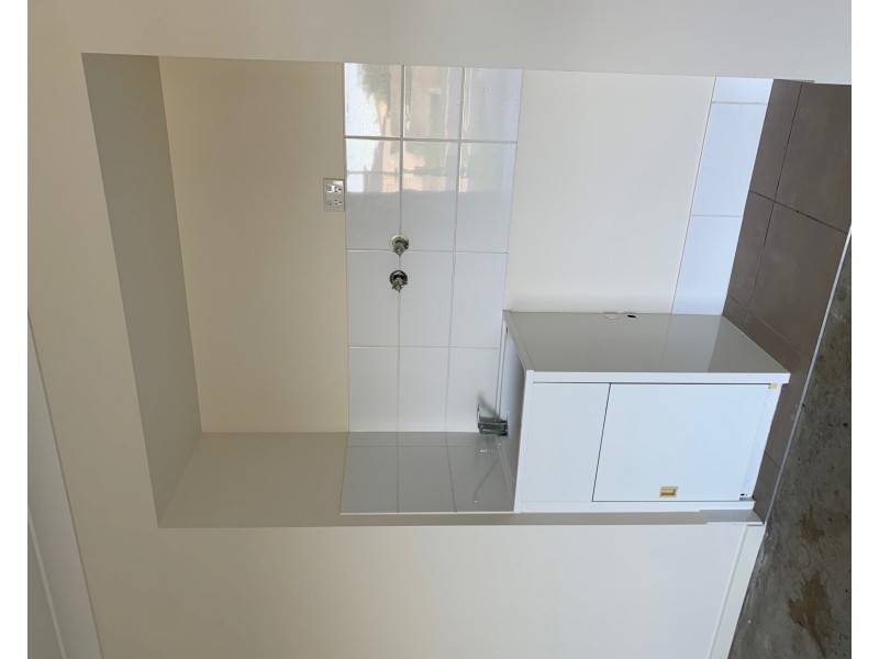 72 Scarborough Circuit, Blacks Beach QLD 4740