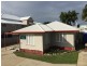 37 Carlyle Street, Mackay QLD 4740