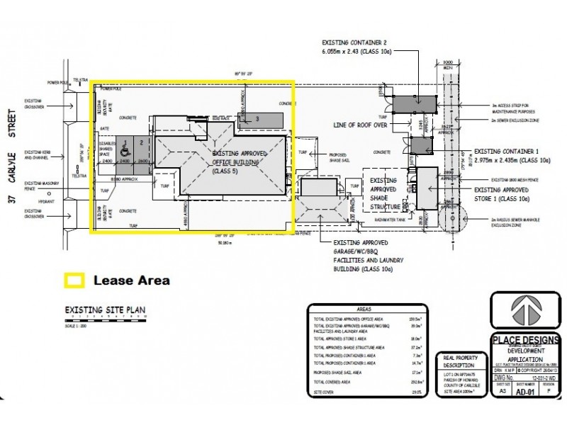 37 Carlyle Street, Mackay QLD 4740