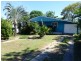 17 Kingfisher, Slade Point QLD 4740