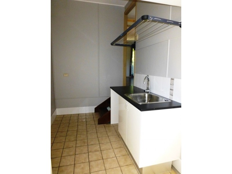 17 Kingfisher, Slade Point QLD 4740