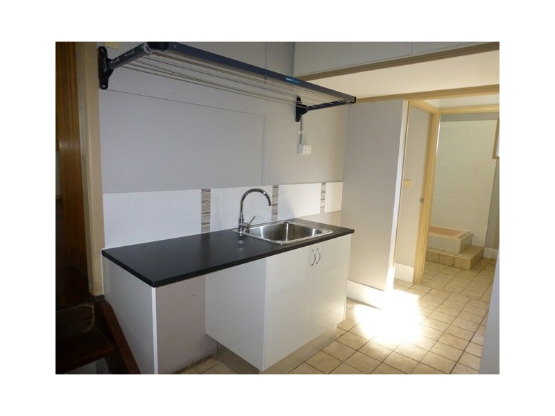 17 Kingfisher, Slade Point QLD 4740