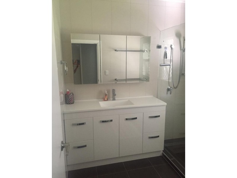 16 Edmonds Street, West Mackay QLD 4740