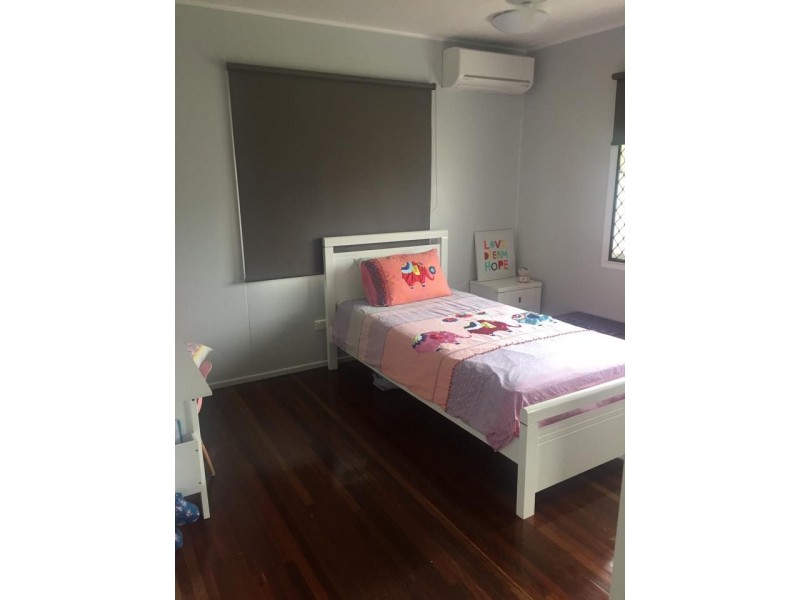 16 Edmonds Street, West Mackay QLD 4740