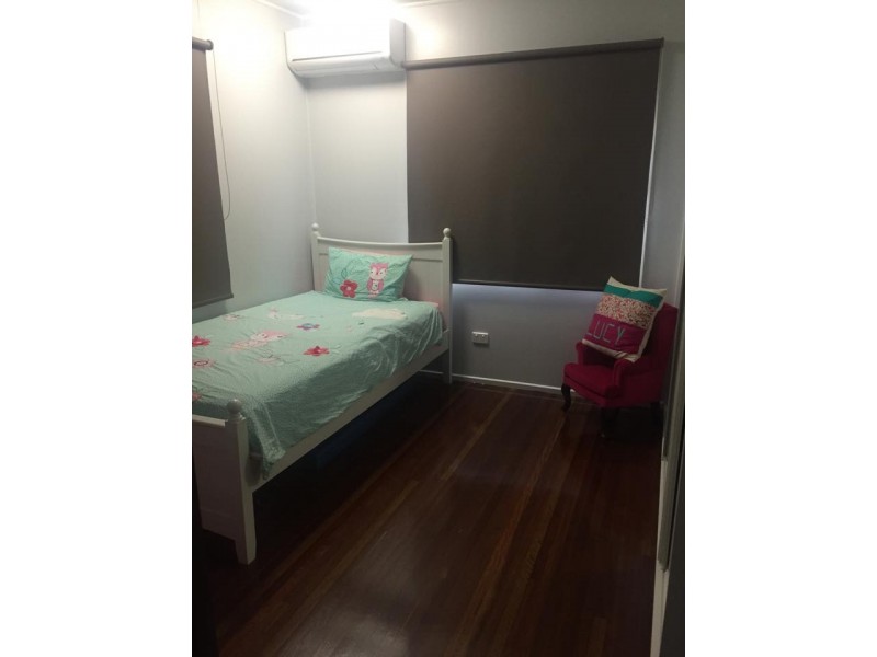 16 Edmonds Street, West Mackay QLD 4740