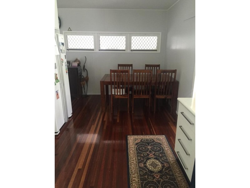 16 Edmonds Street, West Mackay QLD 4740