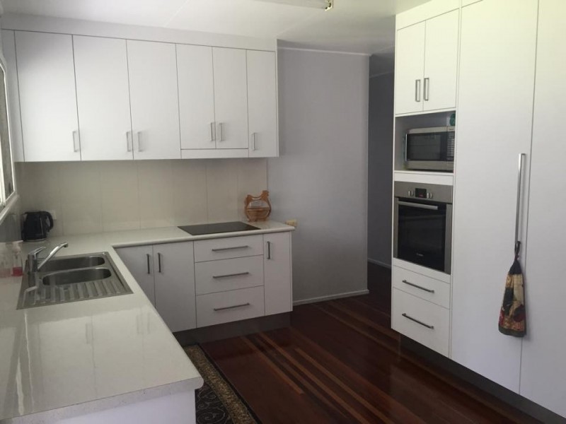 16 Edmonds Street, West Mackay QLD 4740