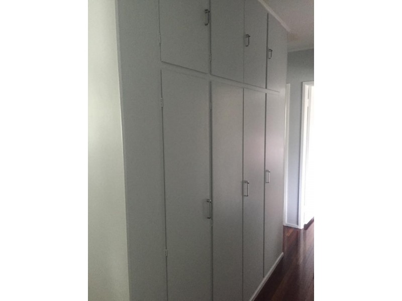 16 Edmonds Street, West Mackay QLD 4740